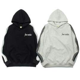 Picture of Four Cactus Hoodies _SKUFourcactusM-2XLcztx28443140